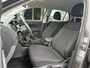 Volkswagen T-Cross 1.0 TSI Life Business ✅ Navigatie ✅ PDC ✅ Climate ✅ ACC