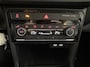 Volkswagen T-Cross 1.0 TSI Life Business ✅ Navigatie ✅ PDC ✅ Climate ✅ ACC