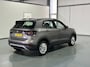 Volkswagen T-Cross 1.0 TSI Life Business ✅ Navigatie ✅ PDC ✅ Climate ✅ ACC