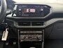 Volkswagen T-Cross 1.0 TSI Life Business ✅ Navigatie ✅ PDC ✅ Climate ✅ ACC