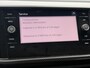 Volkswagen T-Cross 1.0 TSI Life Business ✅ Navigatie ✅ PDC ✅ Climate ✅ ACC