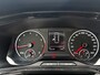 Volkswagen T-Cross 1.0 TSI Life Business ✅ Navigatie ✅ PDC ✅ Climate ✅ ACC