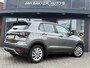 Volkswagen T-Cross 1.0 TSI Life Business ✅ Navigatie ✅ PDC ✅ Climate ✅ ACC