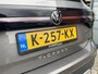 Volkswagen T-Cross 1.0 TSI Life Business ✅ Navigatie ✅ PDC ✅ Climate ✅ ACC