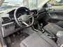 Volkswagen T-Cross 1.0 TSI Life Business ✅ Navigatie ✅ PDC ✅ Climate ✅ ACC