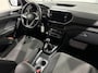 Volkswagen T-Cross 1.0 TSI Life Business ✅ Navigatie ✅ PDC ✅ Climate ✅ ACC