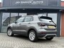 Volkswagen T-Cross 1.0 TSI Life Business ✅ Navigatie ✅ PDC ✅ Climate ✅ ACC