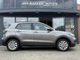 Volkswagen T-Cross 1.0 TSI Life Business ✅ Navigatie ✅ PDC ✅ Climate ✅ ACC
