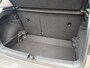 Volkswagen T-Cross 1.0 TSI Life Business ✅ Navigatie ✅ PDC ✅ Climate ✅ ACC