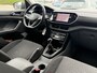 Volkswagen T-Cross 1.0 TSI Life Business ✅ Navigatie ✅ PDC ✅ Climate ✅ ACC
