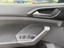 Volkswagen T-Cross 1.0 TSI Life Business ✅ Navigatie ✅ PDC ✅ Climate ✅ ACC