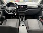 Volkswagen T-Cross 1.0 TSI Life Business ✅ Navigatie ✅ PDC ✅ Climate ✅ ACC