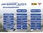 Volkswagen T-Cross 1.0 TSI Life Business ✅ Navigatie ✅ PDC ✅ Climate ✅ ACC