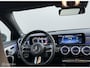 Mercedes-Benz CLA 180 AMG Line PANO|HUD|BURM|360CAMERA|LED|MEMORY