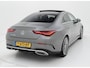 Mercedes-Benz CLA 180 AMG Line PANO|HUD|BURM|360CAMERA|LED|MEMORY