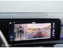 Mercedes-Benz CLA 180 AMG Line PANO|HUD|BURM|360CAMERA|LED|MEMORY