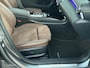 Mercedes-Benz CLA 180 AMG Line PANO|HUD|BURM|360CAMERA|LED|MEMORY