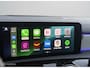 Mercedes-Benz CLA 180 AMG Line PANO|HUD|BURM|360CAMERA|LED|MEMORY