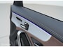 Mercedes-Benz CLA 180 AMG Line PANO|HUD|BURM|360CAMERA|LED|MEMORY