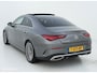Mercedes-Benz CLA 180 AMG Line PANO|HUD|BURM|360CAMERA|LED|MEMORY