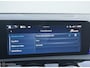 Mercedes-Benz CLA 180 AMG Line PANO|HUD|BURM|360CAMERA|LED|MEMORY