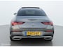 Mercedes-Benz CLA 180 AMG Line PANO|HUD|BURM|360CAMERA|LED|MEMORY