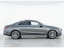 Mercedes-Benz CLA 180 AMG Line PANO|HUD|BURM|360CAMERA|LED|MEMORY