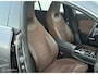 Mercedes-Benz CLA 180 AMG Line PANO|HUD|BURM|360CAMERA|LED|MEMORY