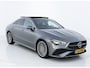 Mercedes-Benz CLA 180 AMG Line PANO|HUD|BURM|360CAMERA|LED|MEMORY