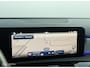 Mercedes-Benz CLA 180 AMG Line PANO|HUD|BURM|360CAMERA|LED|MEMORY