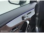 Mercedes-Benz CLA 180 AMG Line PANO|HUD|BURM|360CAMERA|LED|MEMORY