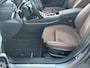 Mercedes-Benz CLA 180 AMG Line PANO|HUD|BURM|360CAMERA|LED|MEMORY