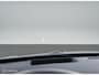Mercedes-Benz CLA 180 AMG Line PANO|HUD|BURM|360CAMERA|LED|MEMORY