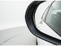 Mercedes-Benz CLA 180 AMG Line PANO|HUD|BURM|360CAMERA|LED|MEMORY
