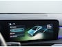 Mercedes-Benz CLA 180 AMG Line PANO|HUD|BURM|360CAMERA|LED|MEMORY