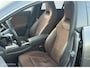 Mercedes-Benz CLA 180 AMG Line PANO|HUD|BURM|360CAMERA|LED|MEMORY