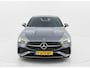 Mercedes-Benz CLA 180 AMG Line PANO|HUD|BURM|360CAMERA|LED|MEMORY