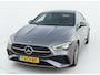 Mercedes-Benz CLA 180 AMG Line PANO|HUD|BURM|360CAMERA|LED|MEMORY
