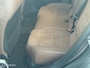 Mercedes-Benz CLA 180 AMG Line PANO|HUD|BURM|360CAMERA|LED|MEMORY