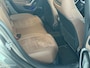 Mercedes-Benz CLA 180 AMG Line PANO|HUD|BURM|360CAMERA|LED|MEMORY