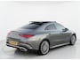 Mercedes-Benz CLA 180 AMG Line PANO|HUD|BURM|360CAMERA|LED|MEMORY