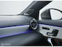 Mercedes-Benz CLA 180 AMG Line PANO|HUD|BURM|360CAMERA|LED|MEMORY
