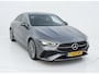Mercedes-Benz CLA 180 AMG Line PANO|HUD|BURM|360CAMERA|LED|MEMORY
