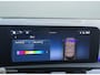 Mercedes-Benz CLA 180 AMG Line PANO|HUD|BURM|360CAMERA|LED|MEMORY