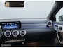 Mercedes-Benz CLA 180 AMG Line PANO|HUD|BURM|360CAMERA|LED|MEMORY