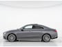 Mercedes-Benz CLA 180 AMG Line PANO|HUD|BURM|360CAMERA|LED|MEMORY