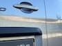 Fiat Scudo Bestel 2.0 Diesel 180 S&S L3 DC