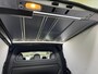 Fiat Scudo Bestel 2.0 Diesel 180 S&S L3 DC