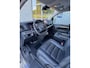 Fiat Scudo Bestel 2.0 Diesel 180 S&S L3 DC