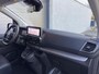 Fiat Scudo Bestel 2.0 Diesel 180 S&S L3 DC